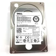 Dell 300GB SAS 2.5 Inch Hard Drive 3NKW7 03NKW7 HDEBF05DAA51 Dell 300GB SAS 2.5 Inch Hard Drive 3NKW7 03NKW7 HDEBF05DAA51