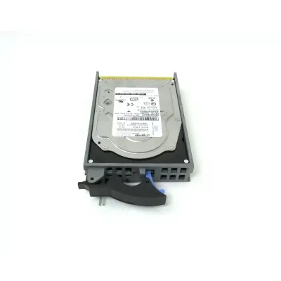 IBM 146Gb 15K RPM 80P U320 SCSI Hard Disk 03N5285