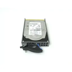 IBM 146.8gb 15k rpm U320 SCSI Hard Disk 03N6350