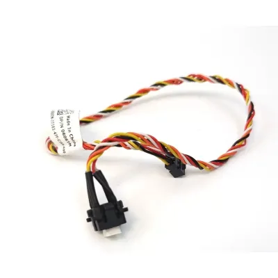 Dell Optiplex 3020 Power Button Cable 0606TM