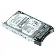 IBM 146GB 10K RPM SAS 2.5 Inch Hard Drive 0B22384