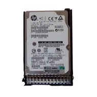 HP Hitachi Ultrastar 146GB 15000 RPM SAS 64MB 2.5 Inch Hard Disk 28-3 518216-002 0B24372