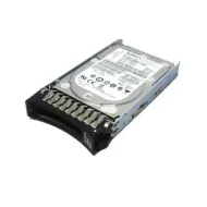 IBM 900GB 10K 6Gbps SAS 2.5 Inch Hard Disk Drive 0B26018