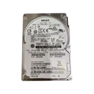 HGST 600GB 2.5 Inch SAS 12Gbps 10K RPM Hard Disk 0B33090