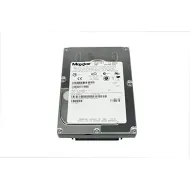Maxtor U320 73GB 10K 80 Pin hard Drive GD084 8J073J002075E