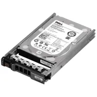 Dell 250GB 7200RPM SATA 6Gbps Hard Disk 0HC79N