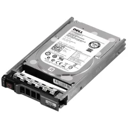 Dell 250GB 7200RPM SATA 6Gbps Hard Disk 0HC79N