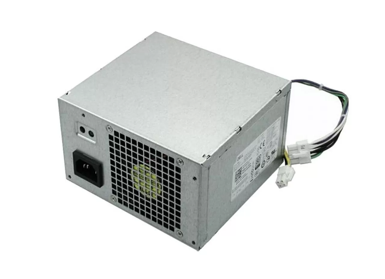 290W Power Supply for Dell HY3VH Optiplex 3020 7020 9020 MT L290EM-01 PS-3291-1D