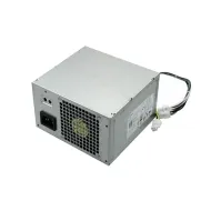 Dell Optiplex 3020 7020 9020 Precision T1700 290 Watt Power Supply 0HYV3H