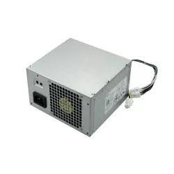 Dell Optiplex 3020 7020 9020 Precision T1700 290 Watt Power Supply 0HYV3H