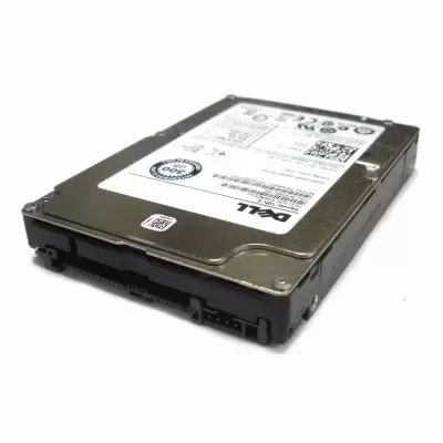 Dell G14 G16 4TB 6Gbps 7.2K RPM 3.5 Inch SATA Hard Disk 0MWHY9