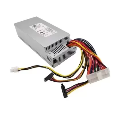 Dell 660s V270S D06S 220W Power Supply 0TTXYJ