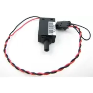 Dell Genuine UC635 OPTIPLEX GX520 740 745 755 Intrusion Switch Cables Desktop UC635 0UC635