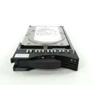 IBM Ultra 320 300GB 10K Hot-Plug SCSI Hard Drive 26K5260