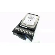 IBM 146GB 15K 3.5 Inch SAS Hard Drive 40K1044 39R7350 26K5842