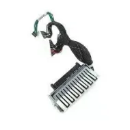 IBM x3400 x3500 Interposer 39Y8356 IBM x3400 x3500 Interposer 39Y8356