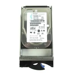 IBM 300GB 15K RPM 4Gbps Hard Disk 42D0417