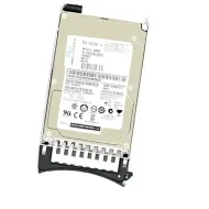 IBM 146GB 10K SAS 6Gbps 2.5 Inch Hard Disk 42D0646 IBM 146GB 10K SAS 6Gbps 2.5 Inch Hard Disk 42D0646