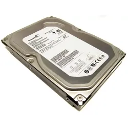 Seagate 3.5inch 3Gb 80GB SATA Hard Drive 436242-002 ST380815AS
