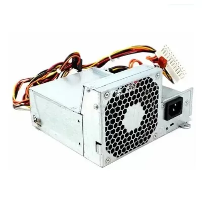 HP DC7800 DC7900 DC5800 DC5850 240W SFF Power Supply 437351-001