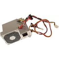 HP 240w DC7xxx Switching Power Supply 437352-001