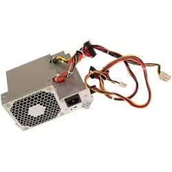 HP 240w DC7xxx Switching Power Supply 437352-001