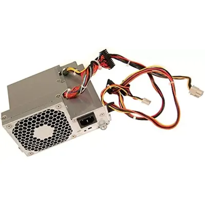 HP 240w DC7xxx Switching Power Supply 437352-001