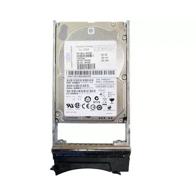 IBM 300GB 15K 3.5 Inch SAS Hard Disk 43X0805 43X0802 45J6212 42C0242 ST3300655SS 9Z1066-039