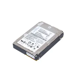 IBM 600GB 10K 6Gbps SAS 2.5 Inch Hard Disk 45W7455