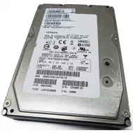 Netapp X290A-R5 600GB 15K RPM SAS FC Hard Disk 46x0880 108-00226 A0 Netapp X290A-R5 600GB 15K RPM SAS FC Hard Disk 46x0880 108-00226 A0