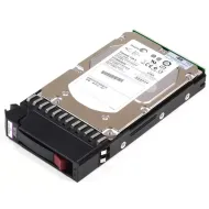HP 300GB 15K Rpm 3.5inch DP 3Gbps SAS Hot Plug Hard Disk 480938-001 HP 300GB 15K Rpm 3.5inch DP 3Gbps SAS Hot Plug Hard Disk 480938-001
