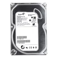 HP 250GB 7.2K RPM 3Gbps SATA Hard Disk Drive 519599-003 HP 250GB 7.2K RPM 3Gbps SATA Hard Disk Drive 519599-003