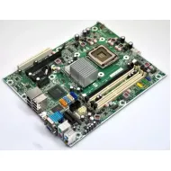 HP Pro 6000 MT/SFF System Board 531965-001
