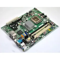 HP Pro 6000 MT/SFF System Board 531965-001
