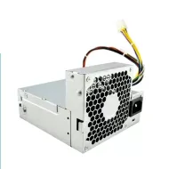 HP Pro 4000 4300 240W SFF Power Supply 613663-001