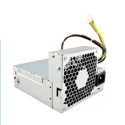 HP Pro 4000 4300 240W SFF Power Supply 613663-001