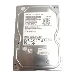 HP 500GB 6G 7.2K SATA Hard Disk 647466-001