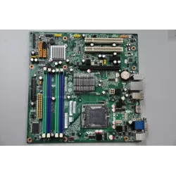 Lenovo ThinkCentre M58 M58p Motherboard 64Y3053