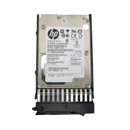 HP 600GB 15K SAS 12 Gbps 2.5 Inch Hard Disk 724075-003 HP 600GB 15K SAS 12 Gbps 2.5 Inch Hard Disk 724075-003