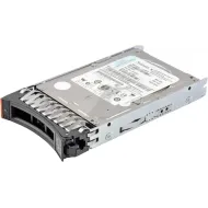 IBM 300GB 15K Rpm 6Gbps 2.5 Inch SAS Hard Disk 81Y9670