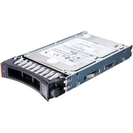 IBM 600gb 10K 6Gbps 2.5 Inch SAS G2HS Hard Disk 90Y8873