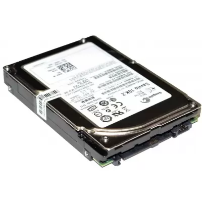 Dell 73GB 10K RPM SAS SFF 2.5 Inch Hard Disk Drive 9F4066-042