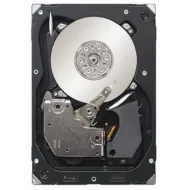 Seagate 600GB 15K SAS 2.5 Inch Hard Disk Drive 9FN066-075 Seagate 600GB 15K SAS 2.5 Inch Hard Disk Drive 9FN066-075