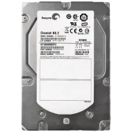 Seagate 600GB 10K RPM 4Gbps 3.5 Inch Fibre Channel 9FS004-044 Seagate 600GB 10K RPM 4Gbps 3.5 Inch Fibre Channel 9FS004-044