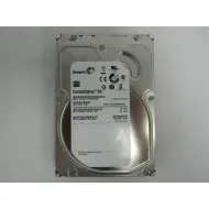 Seagate 500GB 7.2K RPM SATA 3Gbps 3.5 Inch Hard Disk 9JW152-036