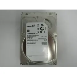 Seagate 500GB 7.2K RPM SATA 3Gbps 3.5 Inch Hard Disk 9JW152-036