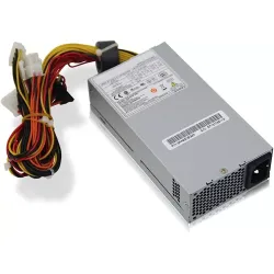 FSP Group 150W Desktop Power Supply FSP150-50GUB 9PA1504305