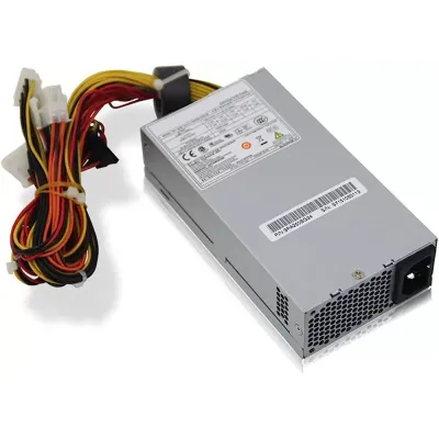 FSP Group 150W Desktop Power Supply FSP150-50GUB 9PA1504305