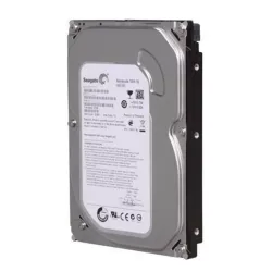 Seagate 250GB 7200RPM SATA 3Gbps 3.5 Inch Hard Disk 9SL131-036