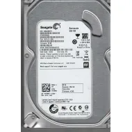 Seagate 250GB 7.2K RPM SATA 6Gbps 3.5 Inch Hard Disk 9YP131-516 Seagate 250GB 7.2K RPM SATA 6Gbps 3.5 Inch Hard Disk 9YP131-516